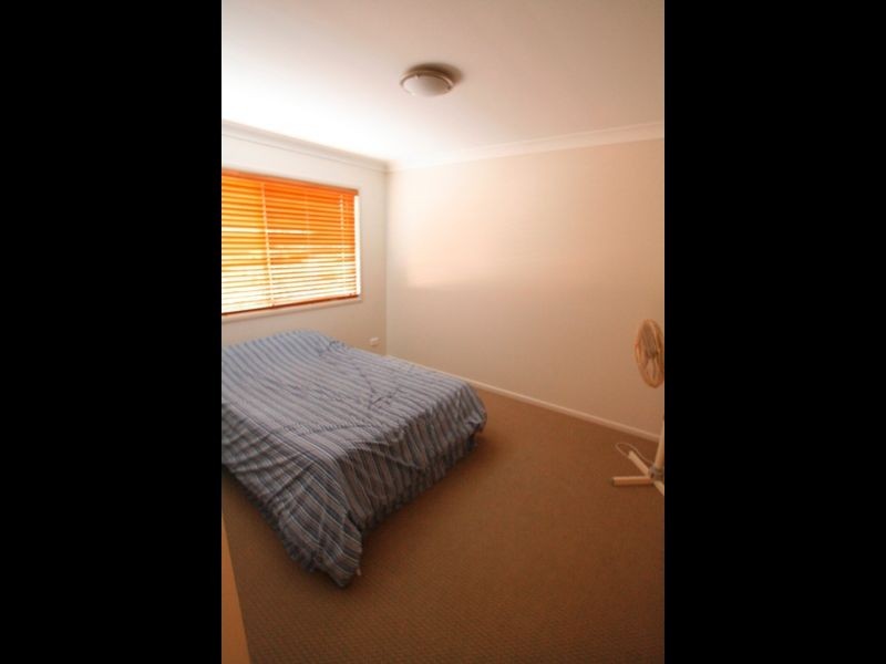 Kallangur QLD 4503