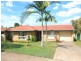 22 Orchid Avenue, Kallangur QLD 4503