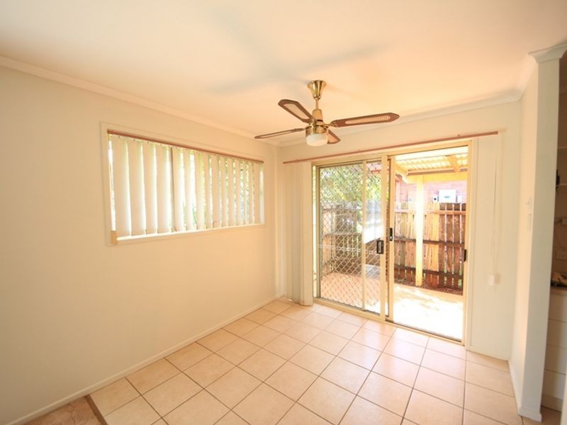 22 Orchid Avenue, Kallangur QLD 4503