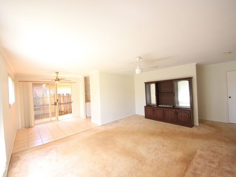 22 Orchid Avenue, Kallangur QLD 4503