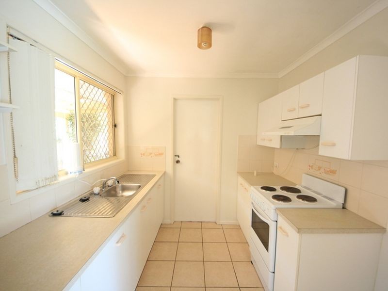 22 Orchid Avenue, Kallangur QLD 4503