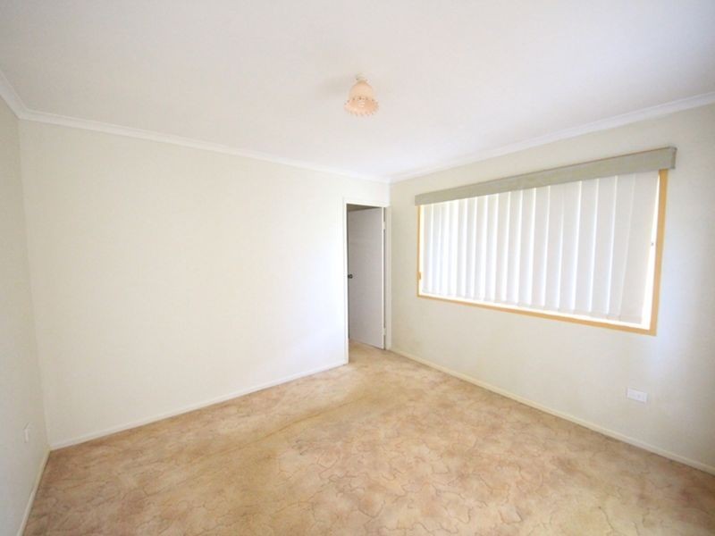 22 Orchid Avenue, Kallangur QLD 4503