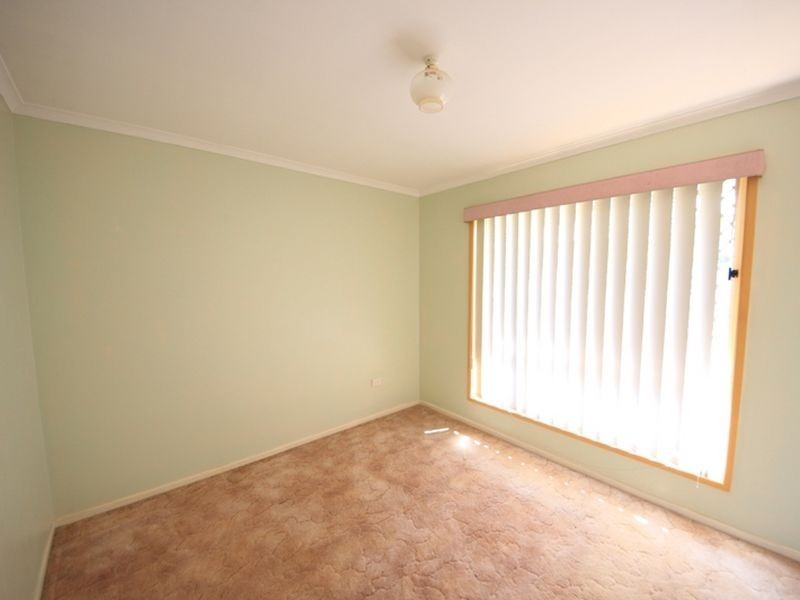 22 Orchid Avenue, Kallangur QLD 4503