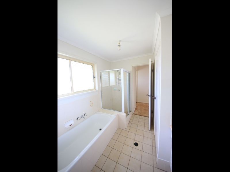 22 Orchid Avenue, Kallangur QLD 4503