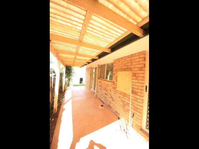 22 Orchid Avenue, Kallangur QLD 4503