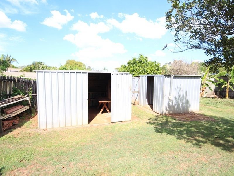 22 Orchid Avenue, Kallangur QLD 4503