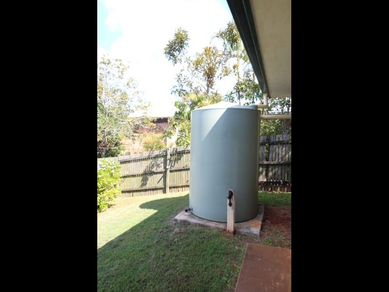 22 Orchid Avenue, Kallangur QLD 4503