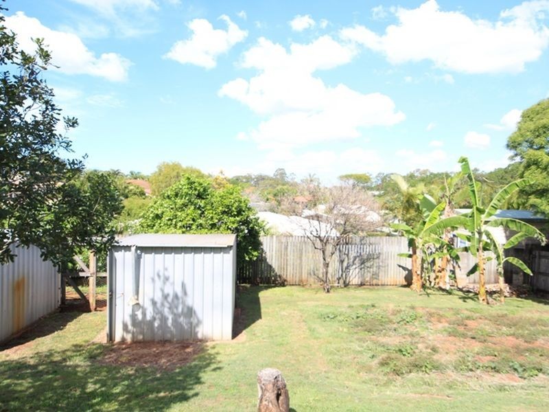 22 Orchid Avenue, Kallangur QLD 4503