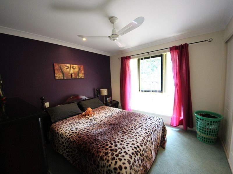 7 Wallers Court, Petrie QLD 4502