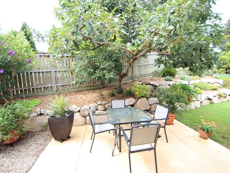 7 Wallers Court, Petrie QLD 4502