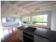 29 Paul Street, Kallangur QLD 4503