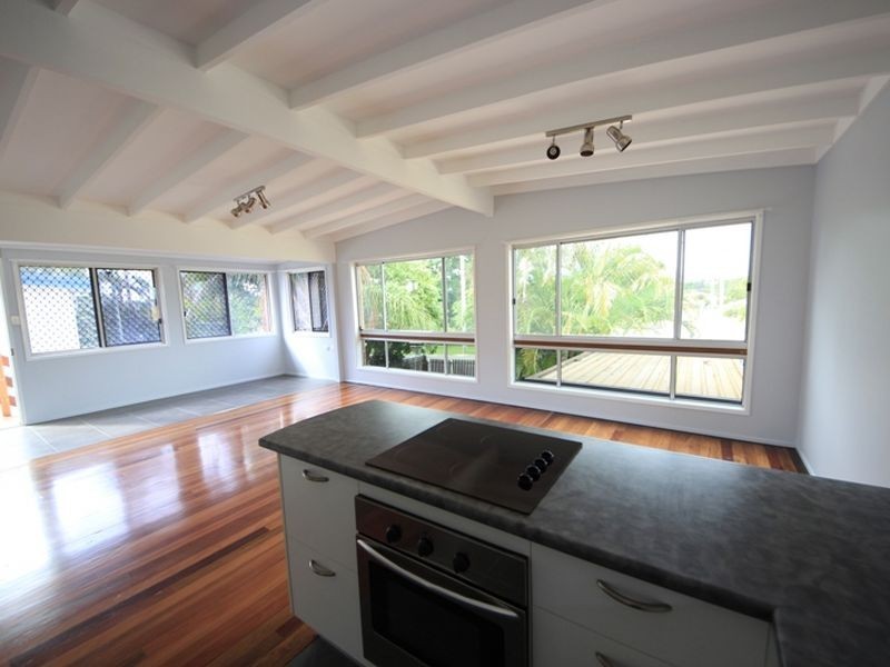29 Paul Street, Kallangur QLD 4503