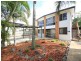 29 Paul Street, Kallangur QLD 4503
