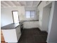 29 Paul Street, Kallangur QLD 4503
