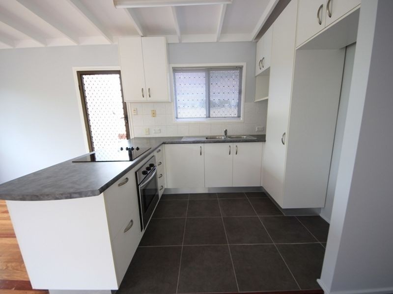 29 Paul Street, Kallangur QLD 4503