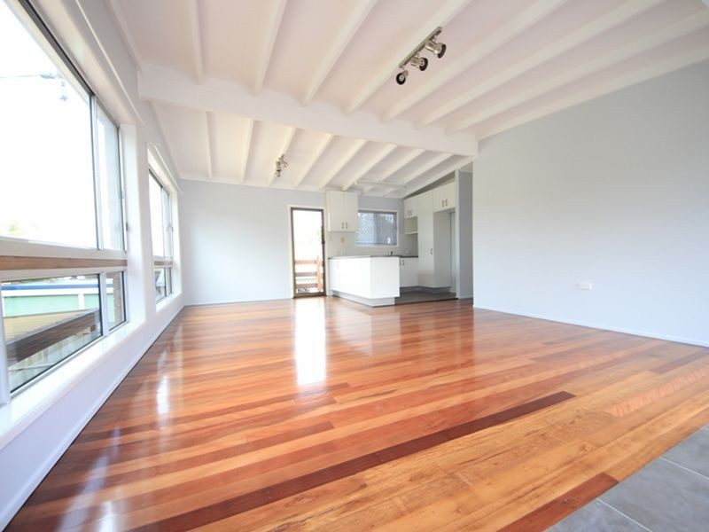 29 Paul Street, Kallangur QLD 4503