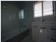 29 Paul Street, Kallangur QLD 4503