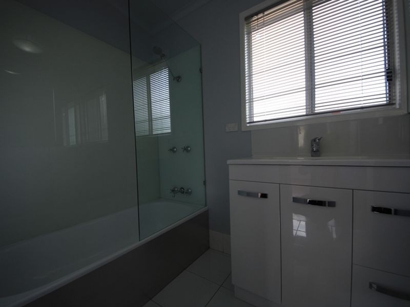 29 Paul Street, Kallangur QLD 4503