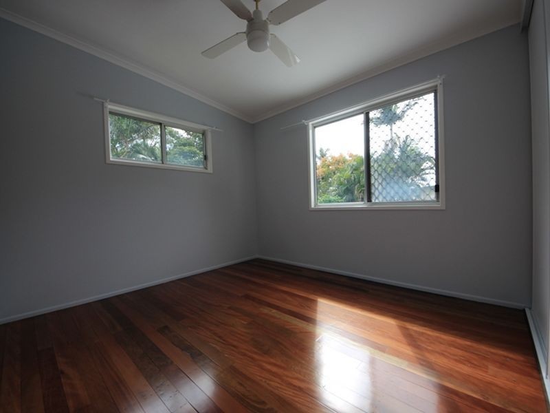 29 Paul Street, Kallangur QLD 4503