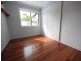 29 Paul Street, Kallangur QLD 4503