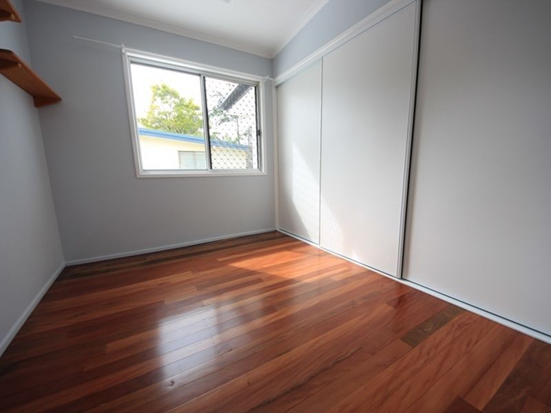 29 Paul Street, Kallangur QLD 4503