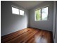 29 Paul Street, Kallangur QLD 4503