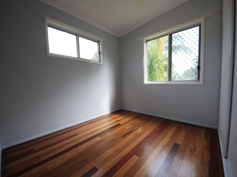 29 Paul Street, Kallangur QLD 4503