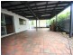 29 Paul Street, Kallangur QLD 4503