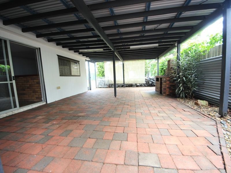 29 Paul Street, Kallangur QLD 4503