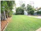 29 Paul Street, Kallangur QLD 4503