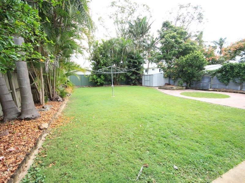 29 Paul Street, Kallangur QLD 4503