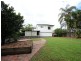 29 Paul Street, Kallangur QLD 4503