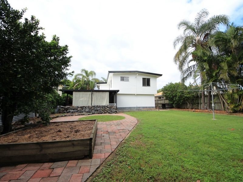 29 Paul Street, Kallangur QLD 4503