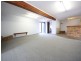 29 Paul Street, Kallangur QLD 4503