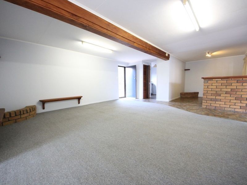 29 Paul Street, Kallangur QLD 4503