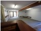 29 Paul Street, Kallangur QLD 4503