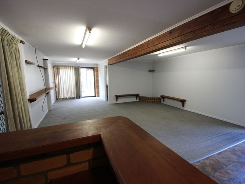 29 Paul Street, Kallangur QLD 4503