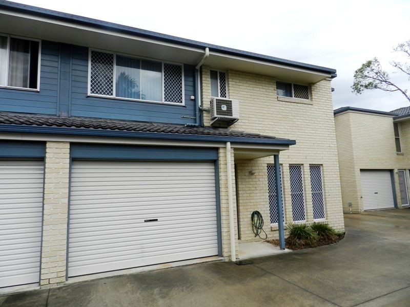 2/1550 Anzac Avenue, Kallangur QLD 4503