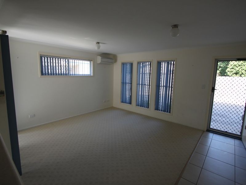 2/1550 Anzac Avenue, Kallangur QLD 4503