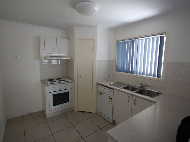 2/1550 Anzac Avenue, Kallangur QLD 4503