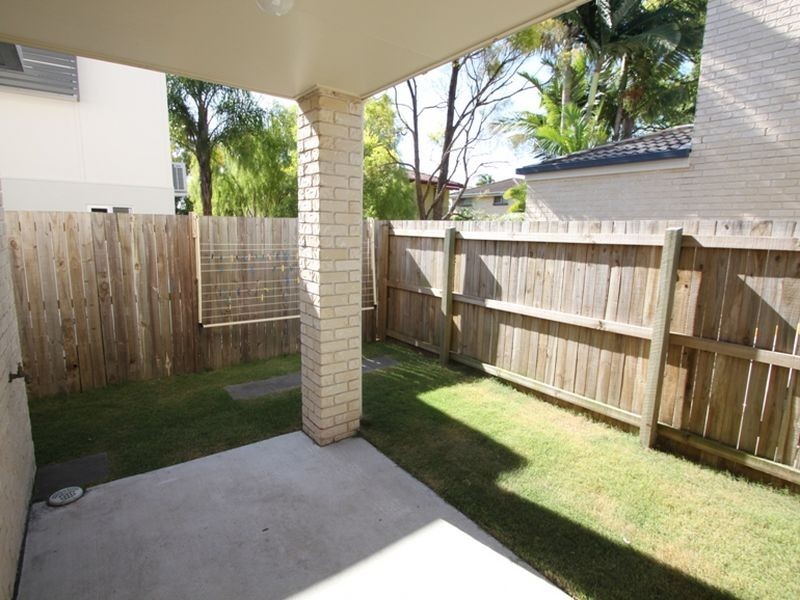 2/1550 Anzac Avenue, Kallangur QLD 4503