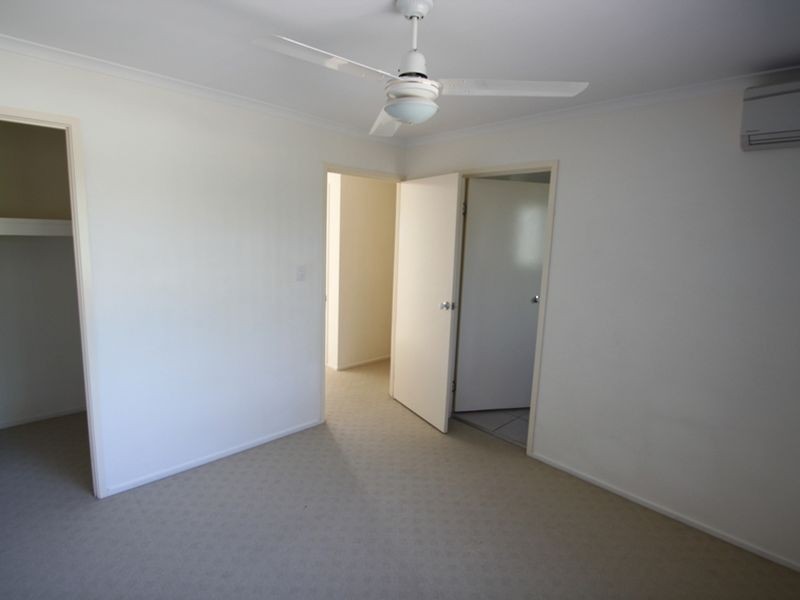 2/1550 Anzac Avenue, Kallangur QLD 4503