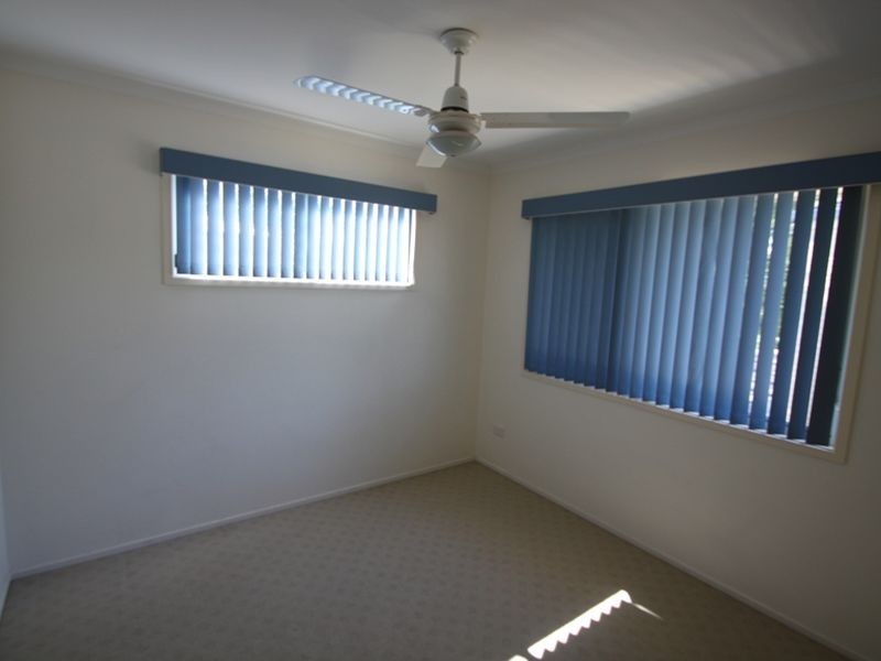 2/1550 Anzac Avenue, Kallangur QLD 4503