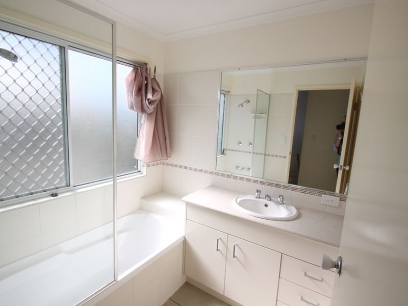 2/1550 Anzac Avenue, Kallangur QLD 4503