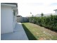 North Lakes QLD 4509