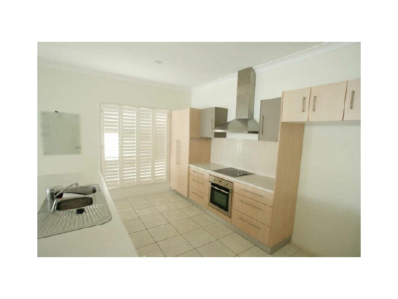 North Lakes QLD 4509
