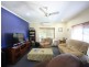 38 Leslie Street, Kallangur QLD 4503
