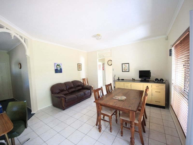 38 Leslie Street, Kallangur QLD 4503