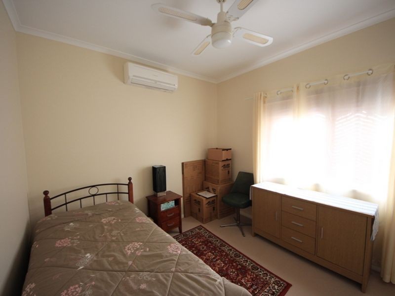 38 Leslie Street, Kallangur QLD 4503