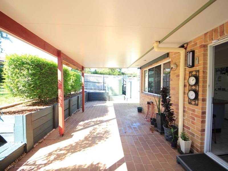 38 Leslie Street, Kallangur QLD 4503